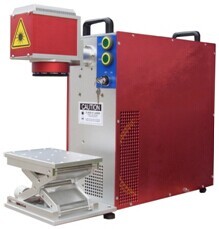 青島激光切割機(jī) 切割機(jī)生產(chǎn)廠家 切割機(jī)價(jià)格