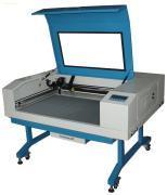 【供應(yīng)建筑模型激光切割機(jī)】XY,價(jià)格,報(bào)價(jià),種類、品牌,廠家,供應(yīng)商,上海康維計(jì)算機(jī)設(shè)備 - 產(chǎn)品庫 - 阿土伯交易網(wǎng)