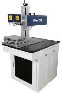 【供應(yīng)【co2皮革激光切割機(jī)】 皮革激光沖孔機(jī) 激光雕刻】,價(jià)格,廠家,圖片,供應(yīng)商,電腦產(chǎn)品制造設(shè)備,東莞市環(huán)亞激光科技 - 產(chǎn)品庫 - 阿土伯交易網(wǎng)