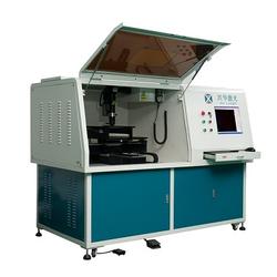 深圳市龍門(mén)式切割機(jī)批發(fā) 龍門(mén)式切割機(jī)供應(yīng) 龍門(mén)式切割機(jī)廠家 