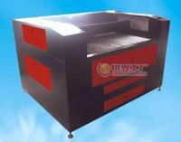 供應(yīng)刀模激光切割機(jī)300W150W深圳金族激光機(jī)_機(jī)械及行業(yè)設(shè)備_世界工廠網(wǎng)中國(guó)產(chǎn)品信息庫(kù)