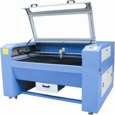 激光切割機(jī)的保養(yǎng)及注意事項(xiàng)-廣告雕刻技術(shù)_雕刻技術(shù)_廣告切割_廣告雕刻-中國(guó)標(biāo)識(shí)網(wǎng)