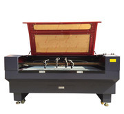 【激光切割機(jī)報(bào)價(jià) 威發(fā)VF-1810多頭激光切割機(jī)廠家直銷(xiāo) 多頭激光切割機(jī)低價(jià)報(bào)價(jià)】?jī)r(jià)格_廠家_圖片 -