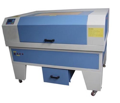 【皮革激光切割機-蘇州最好的激光切割設備廠家】價格,廠家,激光切割機-搜了網