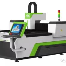  東海縣牛山達威機械制造廠 主營 石英產(chǎn)品切割設備 照