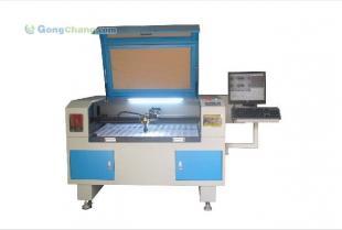 供應(yīng)杭州各種全自動(dòng)攝像商標(biāo)激光切割機(jī),東莞力星激光,專(zhuān)業(yè)激光廠家_機(jī)械及行業(yè)設(shè)備_世界工廠網(wǎng)中國(guó)產(chǎn)品信息庫(kù)