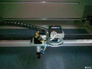 供應(yīng)CCD自動(dòng)定位激光切割機(jī)_禮品、工藝品、飾品_世界工廠網(wǎng)中國(guó)產(chǎn)品信息庫(kù)