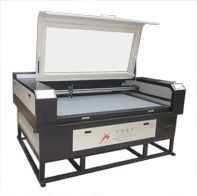 供應(yīng)航空模型,建筑模型激光切割機(jī)_機(jī)械及行業(yè)設(shè)備_世界工廠網(wǎng)中國(guó)產(chǎn)品信息庫(kù)