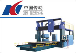 數(shù)控激光切割機(jī),各國(guó)專業(yè)品牌數(shù)控激光切割機(jī)產(chǎn)品 廠家 價(jià)格咨詢