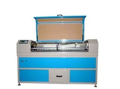 鐳越激光機械設(shè)備(東莞)