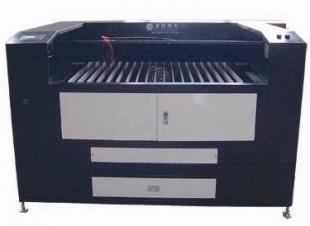 供應80-150W5-6mm膠板激光刀模切割機_機械及行業(yè)設(shè)備_世界工廠網(wǎng)中國產(chǎn)品信息庫