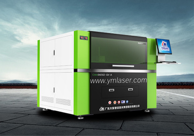 東莞光纖激光切割機(jī)廠家,大族粵銘神秘出擊_大族粵銘激光專(zhuān)業(yè)的激光設(shè)備生產(chǎn)廠家!