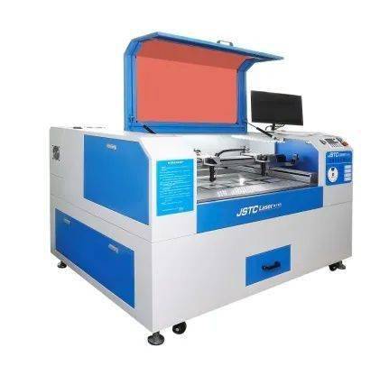 展商推薦 錦天激光,專(zhuān)業(yè)研發(fā)高端精密激光切割機(jī)