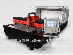 供應(yīng)供應(yīng)光纖激光切割機(jī) 數(shù)控雷射切割機(jī) 鐵板激光切割機(jī) 報(bào)價(jià)及產(chǎn)品信息-中國(guó)標(biāo)識(shí)網(wǎng)