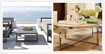 高速光纖激光切割機(jī),全防護(hù)高速光纖激光切割機(jī),全防護(hù)光纖激光切割機(jī) 大族粵銘激光專(zhuān)業(yè)的激光設(shè)備生產(chǎn)廠(chǎng)家