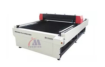 來(lái)自北京的邀請(qǐng)函--咱們&ldquo;四新&rdquo;展不見不散_大族粵銘激光專業(yè)的激光設(shè)備生產(chǎn)廠家!