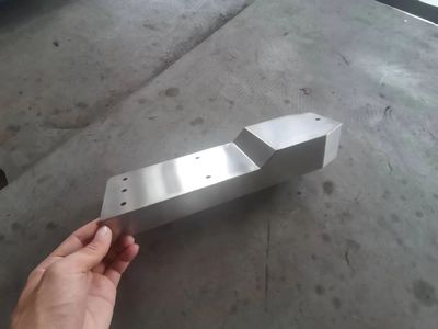 金屬激光切割機(jī)精度到底高不高?一問(wèn)便知