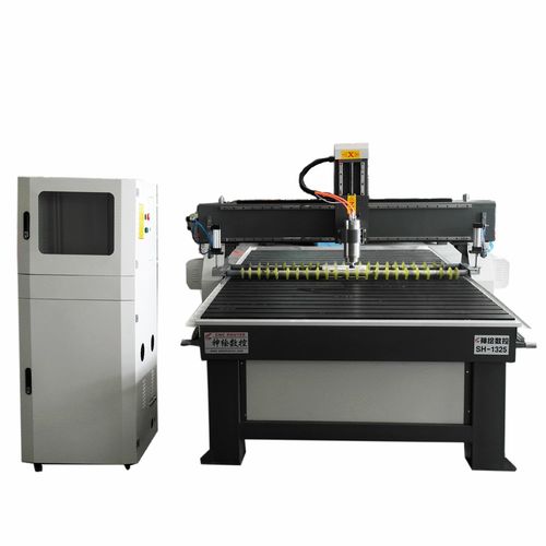 五金制品激光切割機(jī)廠家售后服務(wù)指南