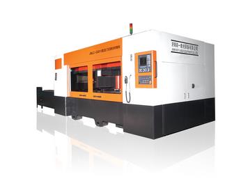 激光切割機(jī)專業(yè)品牌、廠家及價(jià)格咨詢指南