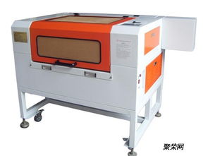 武漢供應(yīng)手機(jī)輔料激光切割機(jī) 精密制造的關(guān)鍵設(shè)備