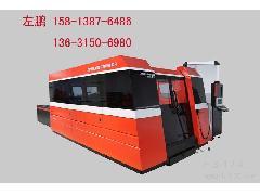 鎮(zhèn)江、泰州、宿遷、淮陰、常熟及江蘇張家港激光切割機(jī)報(bào)價(jià)與產(chǎn)品信息