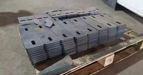 南京迎來首臺1.2萬瓦高功率激光切割機(jī)，賦能高端汽車制造新篇章