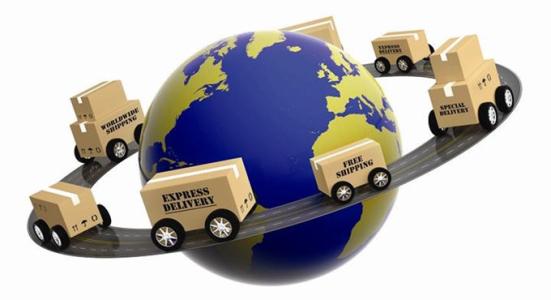 深圳跨境電商交易博覽會 透視零售出口迅猛發(fā)展與電子商務(wù)運營管理服務(wù)新趨勢