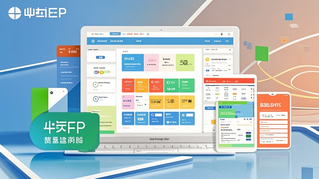 跨境電商蓬勃發展下的運營管理服務 機遇與挑戰