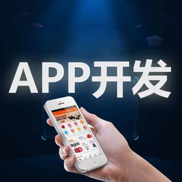 廈門市安卓蘋果APP軟件開發(fā)外包定制服務 構建數(shù)字化未來的橋梁